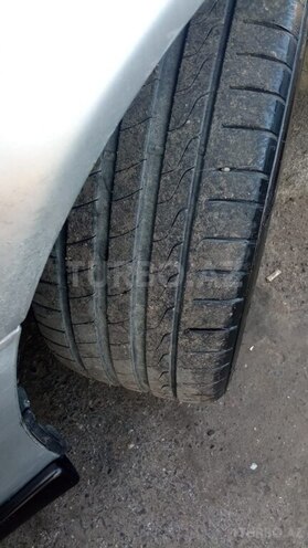 BMW 535 1997, 350,000 km - 3.5 l - Bakı