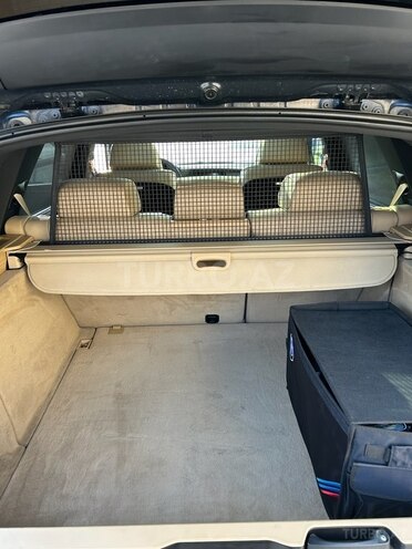 BMW X5 2008, 220,000 km - 4.8 l - Bakı