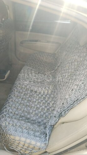 Toyota Prius 2008, 200,000 km - 1.5 l - Bakı