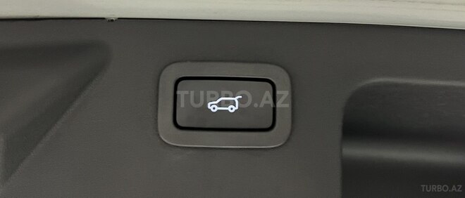 Land Rover Discovery Sport 2015, 110,000 km - 2.0 л - Bakı