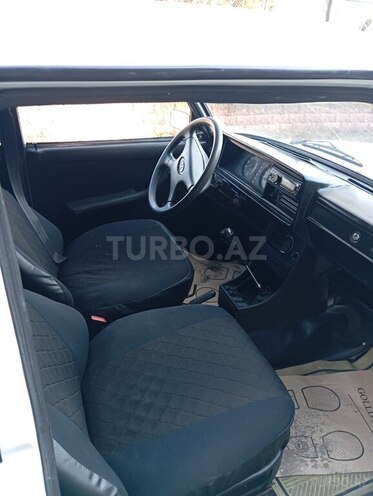 LADA (VAZ) 2107 2002, 71,000 km - 1.6 l - Cəlilabad