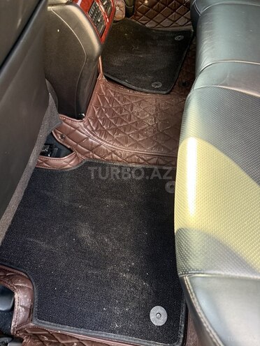 Toyota Camry 2013, 175,000 km - 2.5 l - Bakı