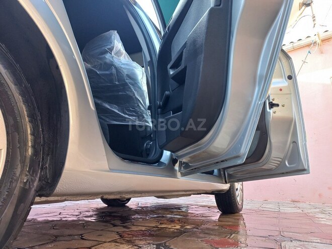 Opel Astra 2005, 216,600 km - 1.4 l - Sumqayıt