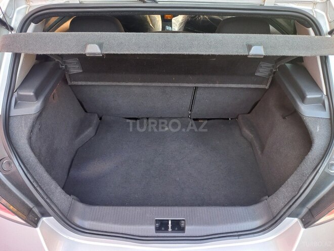 Opel Astra 2005, 216,600 km - 1.4 l - Sumqayıt