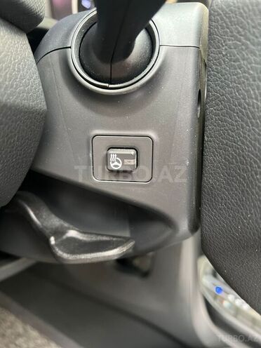 Hyundai Santa Fe 2015, 163,900 km - 2.0 l - Bakı