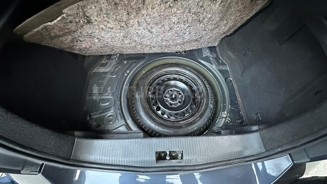 Opel Astra 2007, 305,000 km - 1.4 l - Bakı