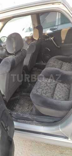 Opel Vectra 1999, 350,000 km - 1.8 л - Sumqayıt