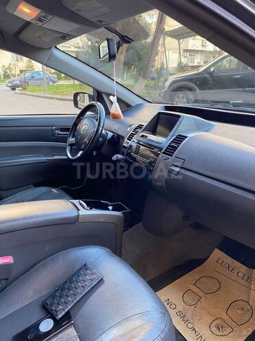 Toyota Prius 2008, 250,000 km - 1.5 l - Bakı