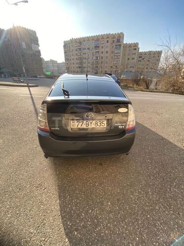Toyota Prius 2008, 250,000 km - 1.5 l - Bakı