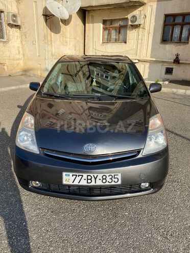 Toyota Prius 2008, 250,000 km - 1.5 l - Bakı