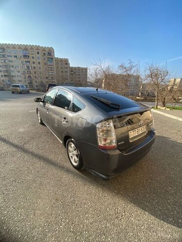 Toyota Prius 2008, 250,000 km - 1.5 l - Bakı