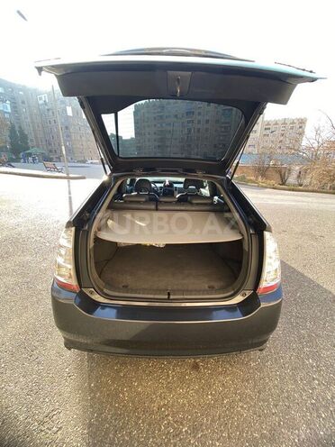 Toyota Prius 2008, 250,000 km - 1.5 l - Bakı