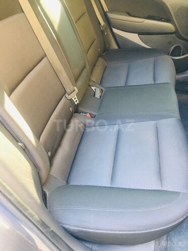 Hyundai Elantra 2017, 156,368 km - 2.0 л - Bakı