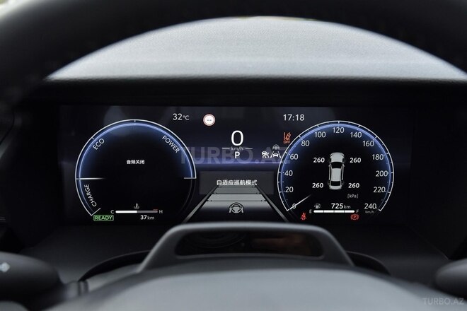 Toyota Camry-10