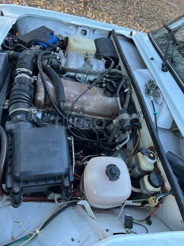 LADA (VAZ) 2107 2007, 71,000 km - 1.6 l - Şamaxı