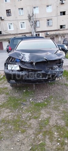 Volvo S80 2000, 200,000 km - 2.9 l - Sumqayıt