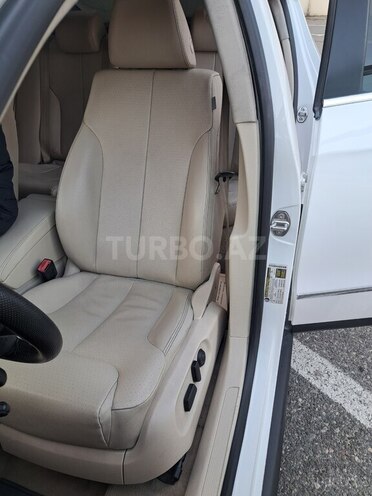 Volkswagen Passat 2010, 213,456 km - 2.0 l - Sumqayıt