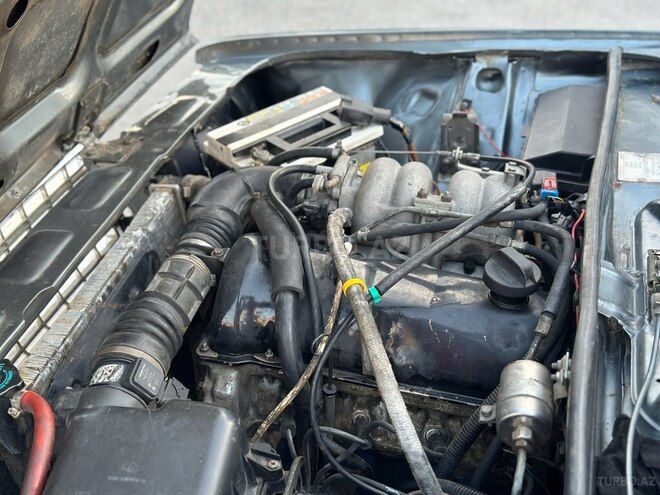LADA (VAZ) 2107 2010, 78,000 km - 1.6 l - Bakı