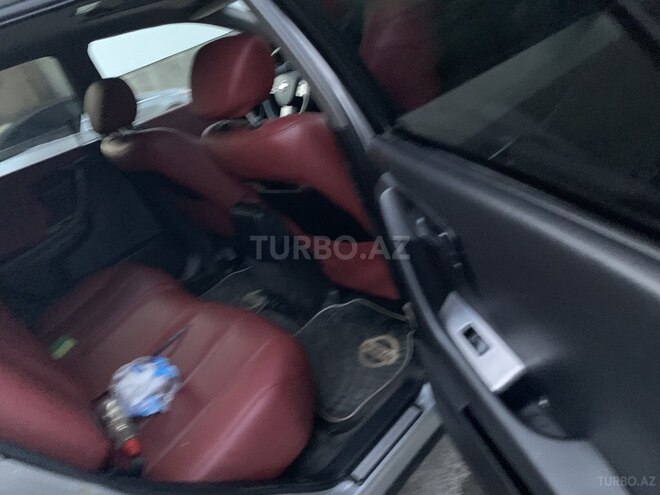 Nissan Murano 2003, 241,041 km - 3.5 l - Sumqayıt