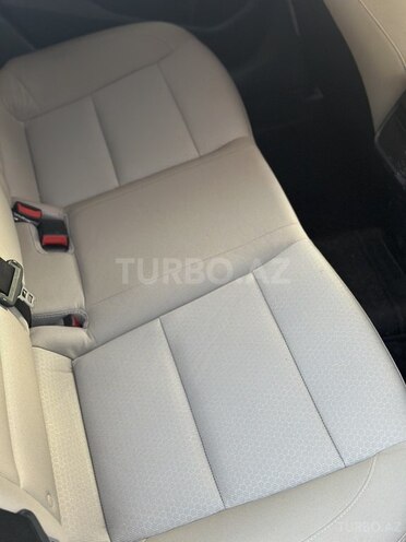 Hyundai Elantra 2017, 64,052 km - 2.0 l - Bakı