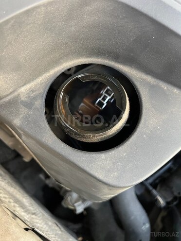 BMW 528 2014, 399,999 km - 2.0 l - Bakı