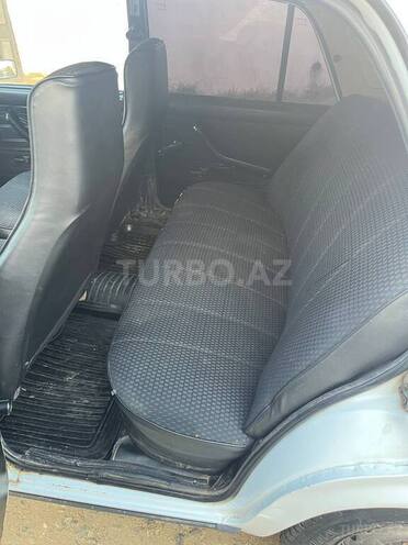LADA (VAZ) 2107 2007, 73,000 km - 1.6 л - Bakı