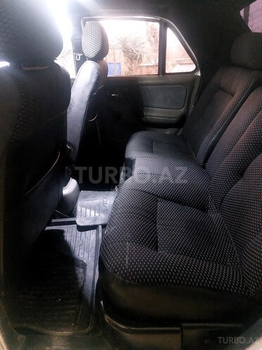 GAZ 3110 2000, 175,000 km - 2.3 l - Sabirabad