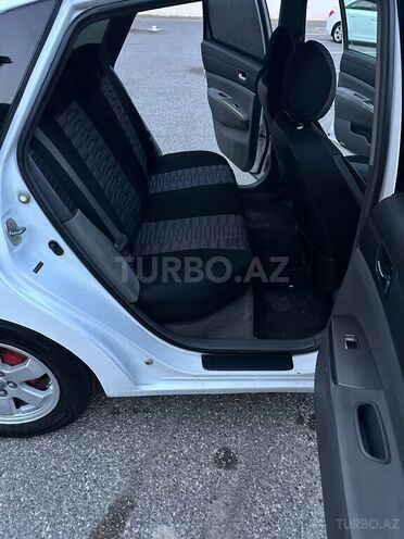 Toyota Prius 2007, 227,000 km - 1.5 л - Sumqayıt