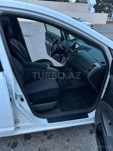Toyota Prius 2007, 227,000 km - 1.5 л - Sumqayıt