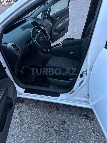 Toyota Prius 2007, 227,000 km - 1.5 л - Sumqayıt