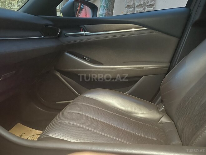 Mazda 6-17
