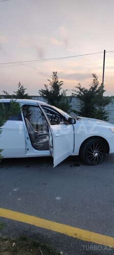 DongFeng Aeolus S30 2013, 247,865 km - 1.6 л - Bakı