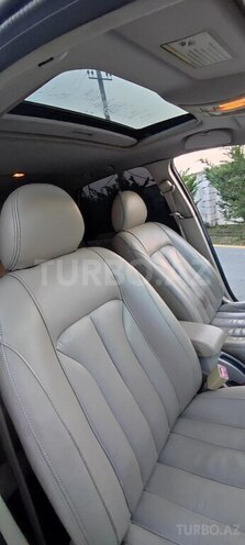 DongFeng Aeolus S30 2013, 247,865 km - 1.6 л - Bakı