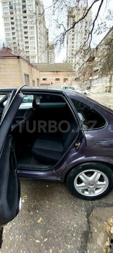 Opel Vectra 1997, 220,000 km - 1.8 l - Bakı