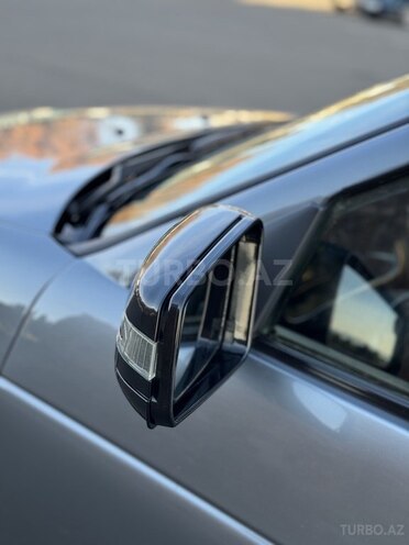 LADA (VAZ) Priora 2011, 277,271 km - 1.6 л - Tovuz