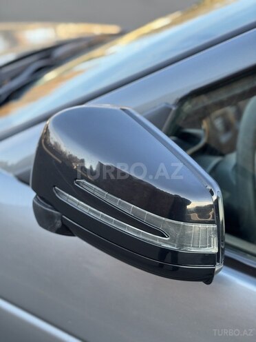 LADA (VAZ) Priora 2011, 277,271 km - 1.6 л - Tovuz