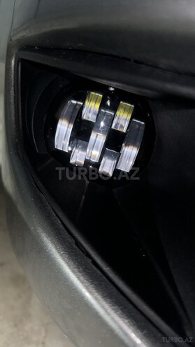 LADA (VAZ) Priora 2011, 277,271 km - 1.6 л - Tovuz