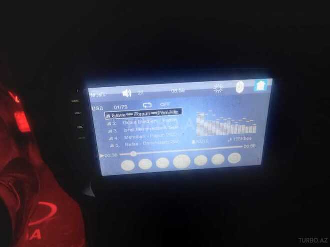 LADA (VAZ) 2115 2004, 286,000 km - 1.6 л - Sumqayıt