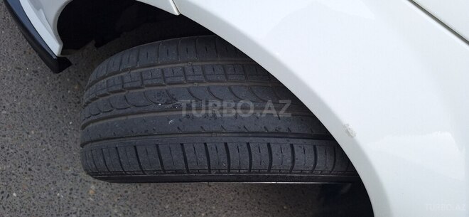 Mercedes C 250-11