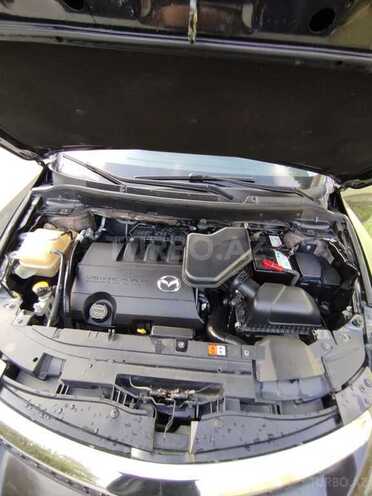 Mazda CX-9 2008, 270,207 km - 3.7 l - Bakı