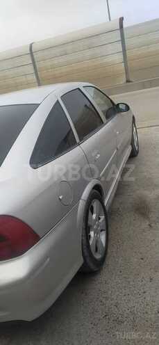 Opel Vectra 1999, 350,000 km - 1.8 л - Sumqayıt
