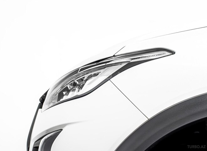 Haval  2024, 0 km - 1.5 l - Bakı