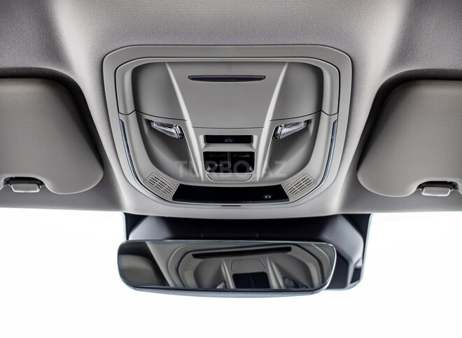Haval  2024, 0 km - 1.5 l - Bakı