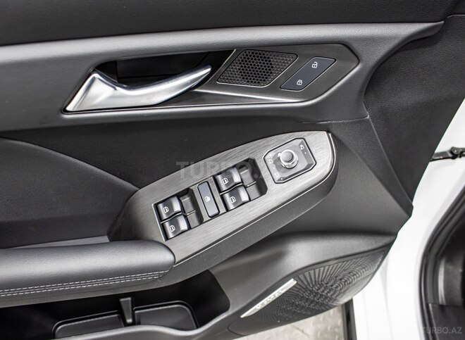 Haval  2024, 0 km - 1.5 l - Bakı