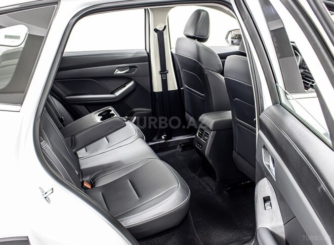 Haval  2024, 0 km - 1.5 l - Bakı
