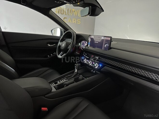 Honda Accord 2023, 12,000 km - 2.0 l - Bakı