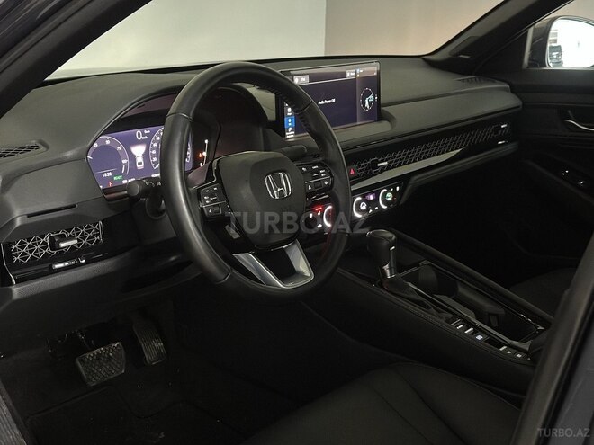 Honda Accord 2023, 12,000 km - 2.0 l - Bakı