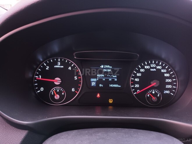 Kia Sorento-4