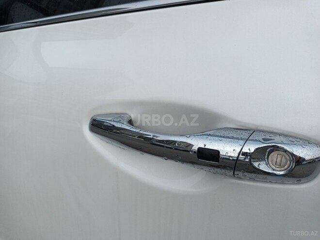 Kia Sorento-9