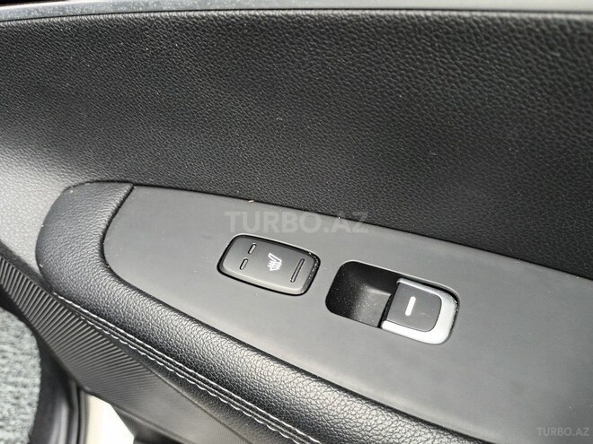 Kia Sorento-8